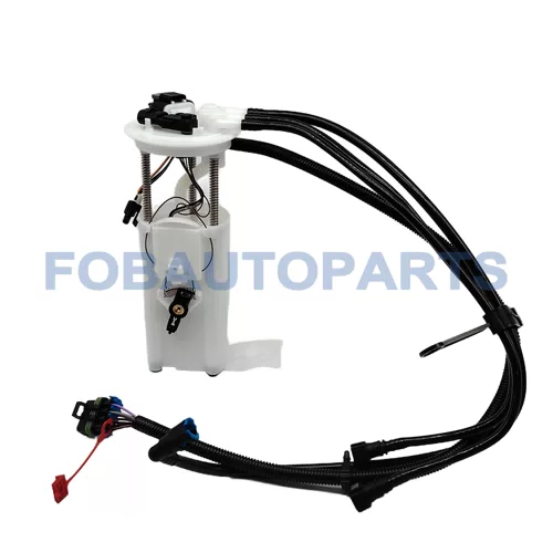 Fuel Pump Assembly Fit for Buick Lark1996-1998 E3919M FG17-11B1 SP261M 25330970 25179749